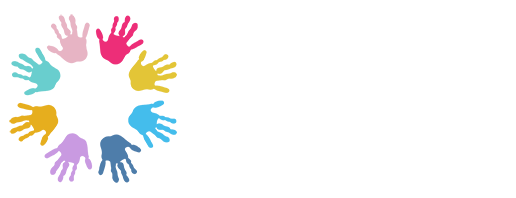 Children's Development Center of Lima logo - no tagline