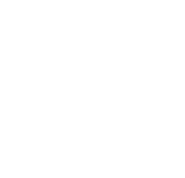 The Children's Development Center of Lima footer logo